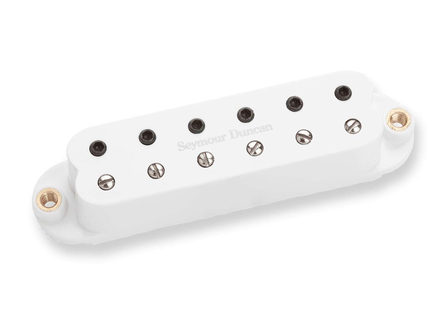 Seymour Duncan Screamin Demon Strat Pickup