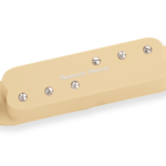 Single Coil Sized Humbucker Pickups 11205 35 C