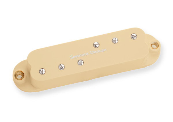 Duckbuckers™ Strat - Image 7