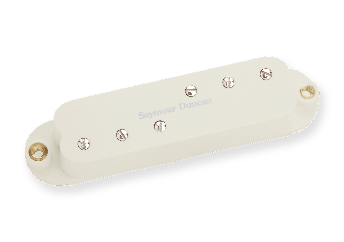 Seymour Duncan Duckbucker Strat