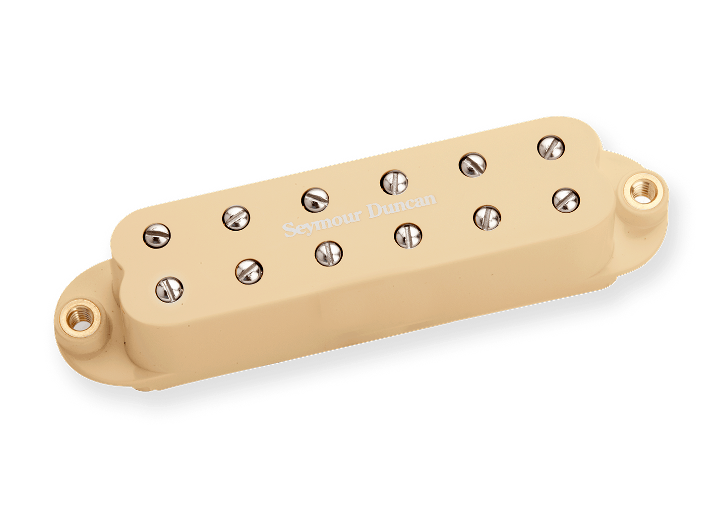 Seymour Duncan Little '59™ Strat Pickup | Seymour Duncan