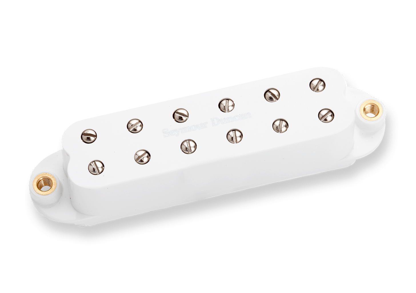 Seymour Duncan Little '59 Strat