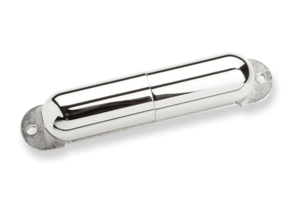 Lipstick Tube Strat - Image 2