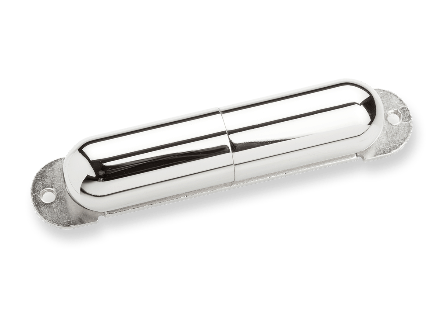 Seymour Duncan Lipstick Tube Strat