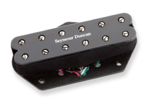 humbucker sized single coil for telecaster