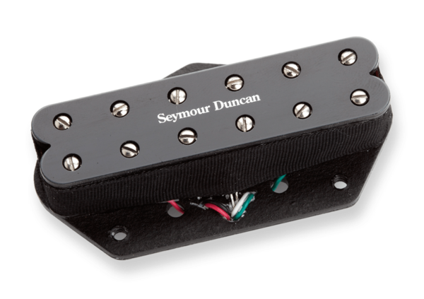 Seymour Duncan Little 59 Tele