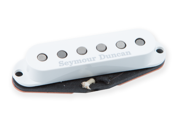 Twang Banger Strat stratocaster pickup