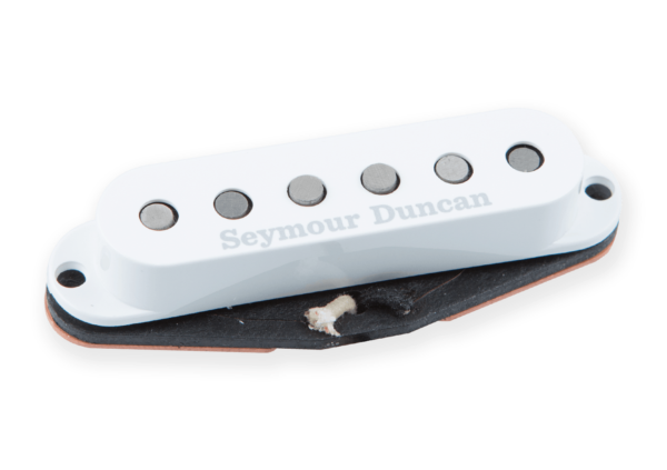 Seymour Duncan Twang Banger Strat