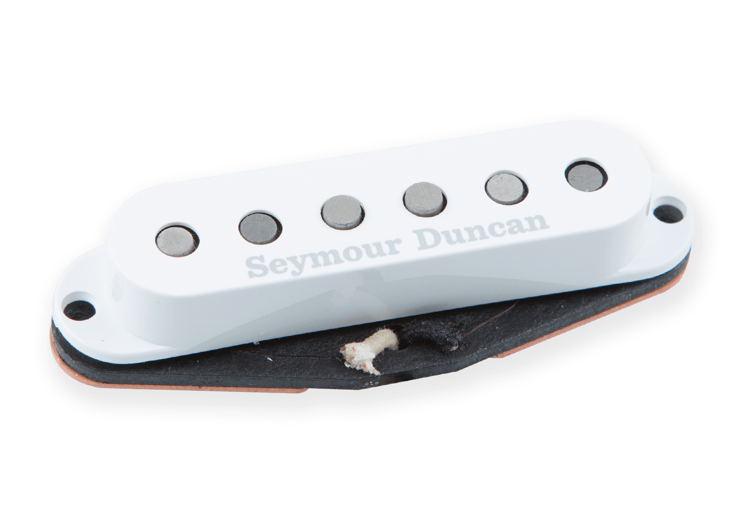 Seymour Duncan Twang Banger Strat