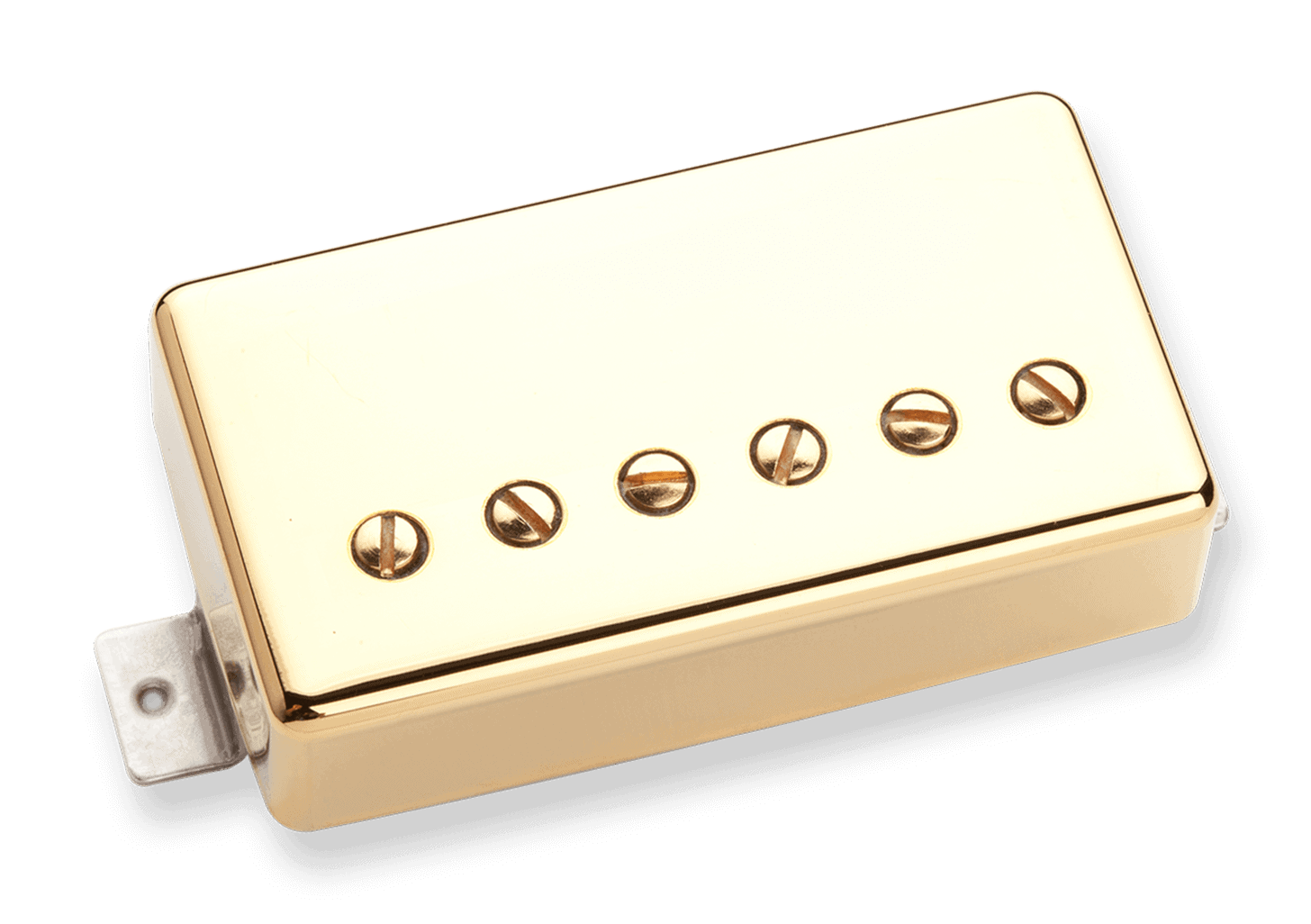 Seymour Duncan Seymour Duncan Sh4 Jb Humbucker Pickup Seymour Duncan
