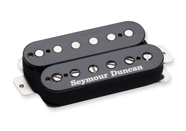 JB Model™ - Image 2