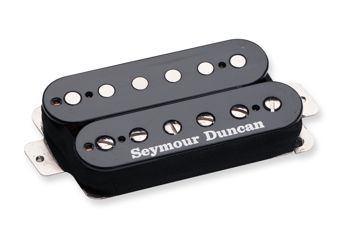 Seymour Duncan Seymour Duncan Sh-4 Jb Humbucker Pickup | Seymour