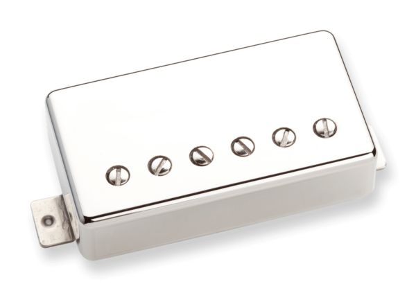 JB Model™ - Image 10