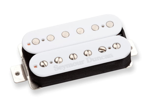JB Model™ - Image 12