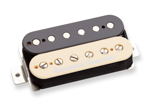 JB Model™ - Image 13