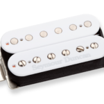 Versatile High Output Humbucker 11103 13 W