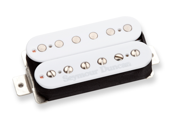 JB Model™ - Image 6