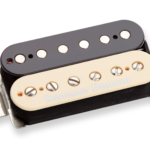 Versatile High Output Humbucker 11103 13 Z