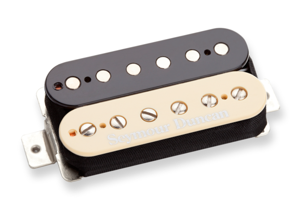 JB Model™ - Image 7