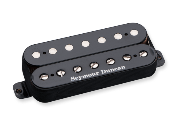 Seymour Duncan 7-String JB Model