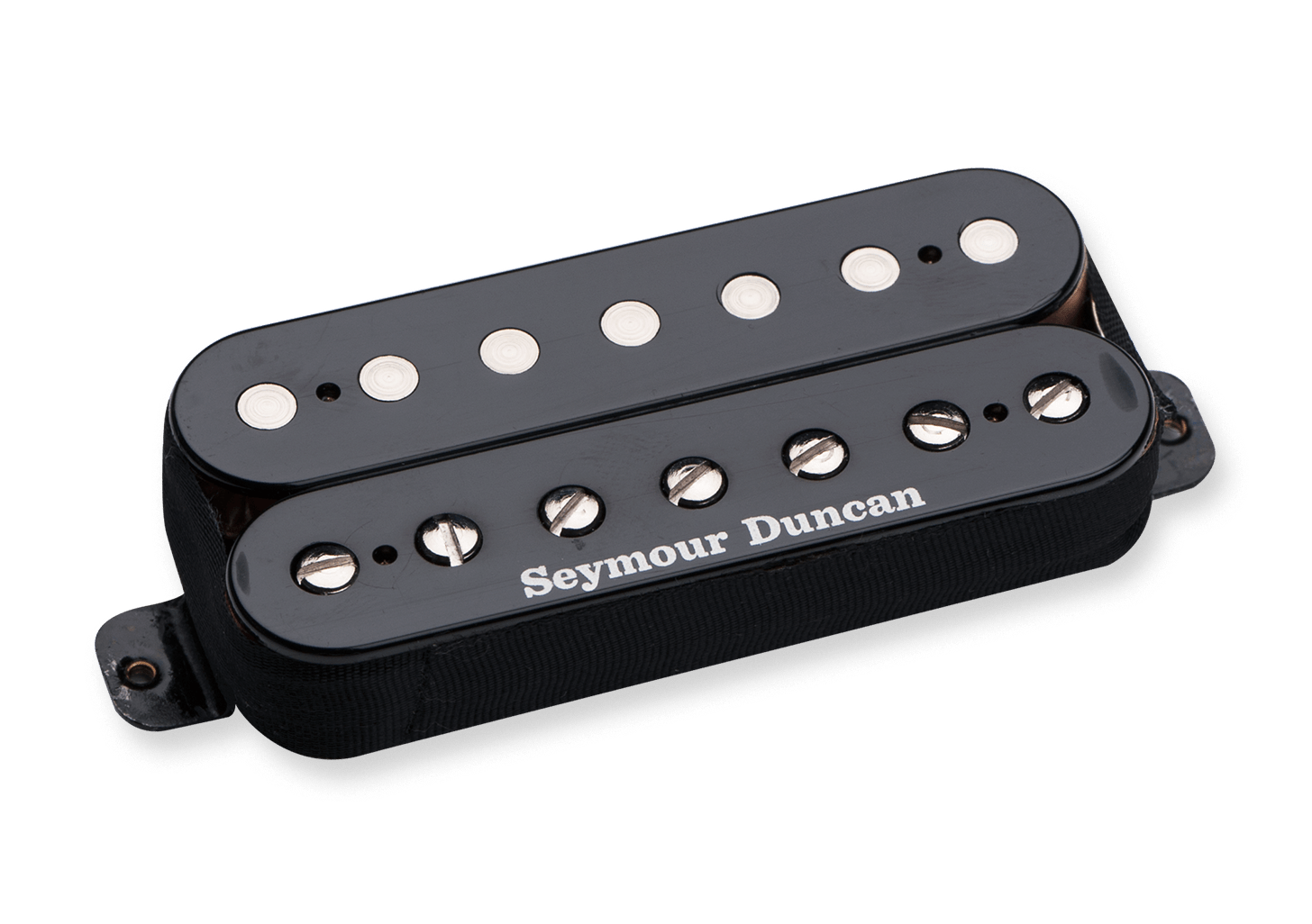Seymour Duncan 7-String JB Model