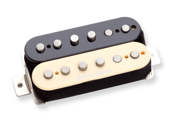 Seymour Duncan Stag Mag