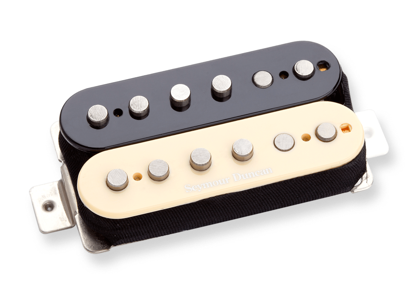 Seymour Duncan Stag Mag