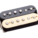 Versatile Humbucker Pickups 11102 09 Z lifestyle