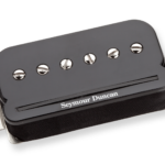 Versatile Humbucker Pickups 11303 01 B