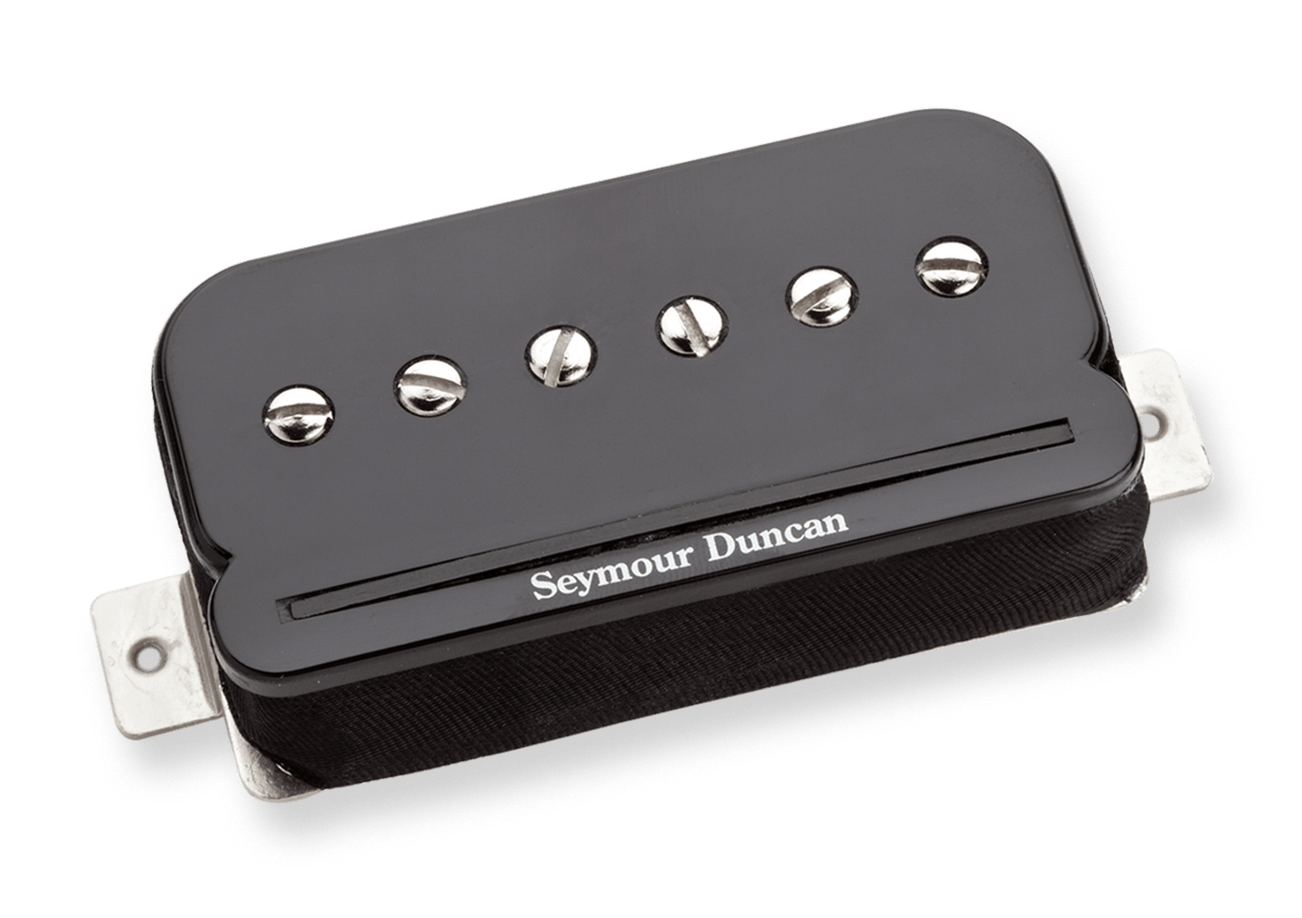 Versatile Humbucker Pickups 11303 01 B