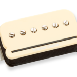 Versatile Humbucker Pickups 11303 01 Cr