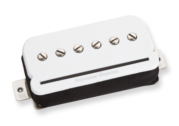 P-Rails® - Image 4