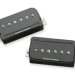 Versatile Humbucker Pickups 11303 03 B