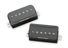Duncan P Rails Seymour Duncan P Rail | Seymour Duncan