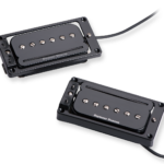 Versatile Humbucker Pickups 11303 03 B1