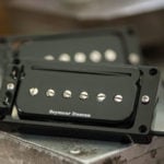 Versatile Humbucker Pickups 11303 03 B1 lifestyle