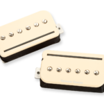 Versatile Humbucker Pickups 11303 03 Cr