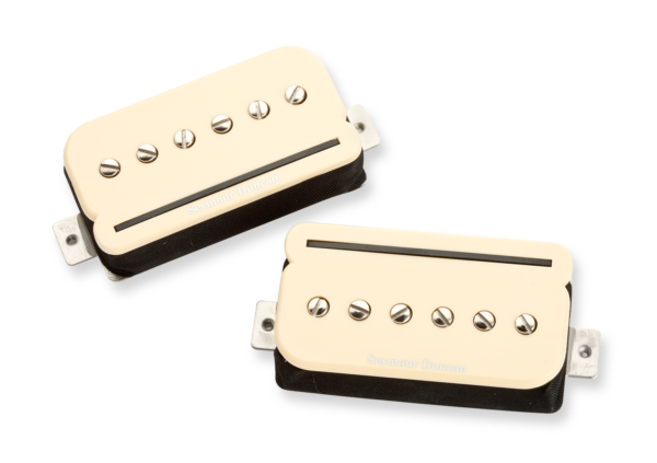 P-Rails® - Image 9
