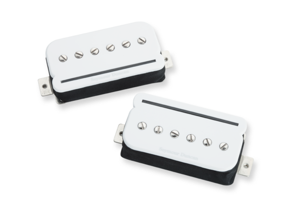 P-Rails® - Image 10