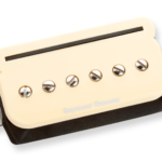 Versatile Humbucker Pickups 11304 02 Cr