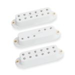 Seymour Duncan Everything Axe Set