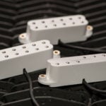 Versatile Strat Pickup Set 11208 15 W lifestyle