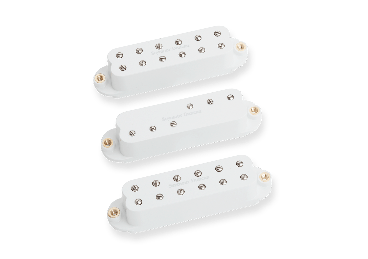 Seymour Duncan Everything Axe™ Set Pickup | Seymour Duncan