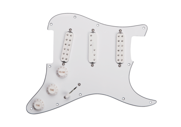 Everything Axe™ - Image 2