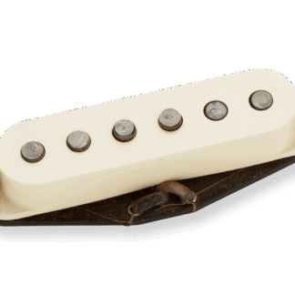 Seymour Duncan Antiquity Strat Texas Hot