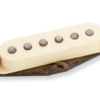 Seymour Duncan antiquity 2 strat ピックアップ Seymour Duncan Antiquity™ Stratocaster Pickup | Seymour Duncan