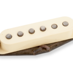 Vintage 50s Stratocaster Pickups 11024 02