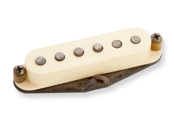 Antiquity™ Strat - Image 3