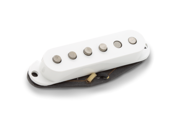 Antiquity™ Strat - Image 8