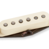 Seymour Duncan Antiquity II™ Pickup | Seymour Duncan
